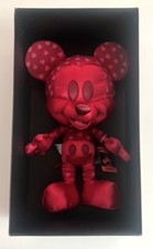 Disney Mickey Mouse Collectors
