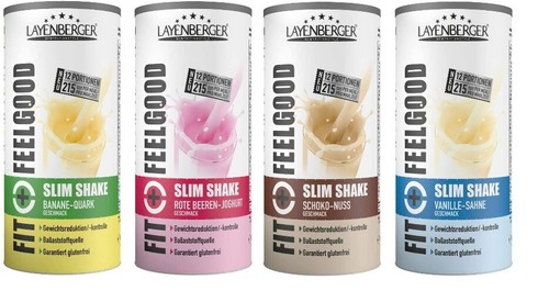 Layenberger fit feelgood - layenberger,