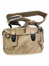 Speciality Defense Systems US