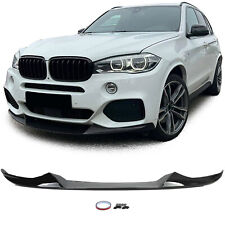 Front Spoiler Lippe