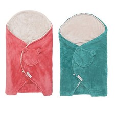 Noukies Einschlagdecke