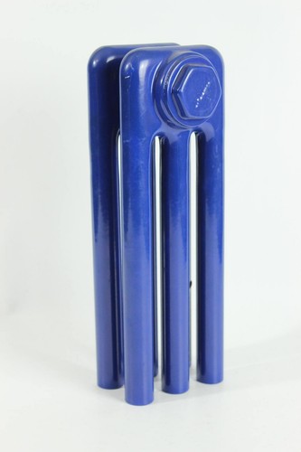 8350 werbemittel - #8350,