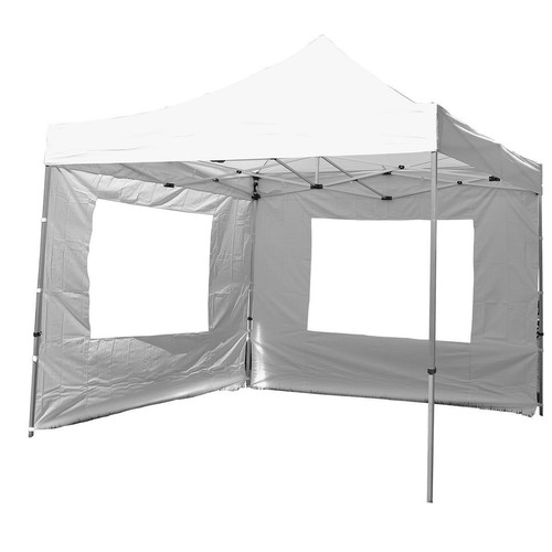 Profi falt pavillon - pavillon, 2