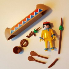 Playmobil Klicky 3352 -