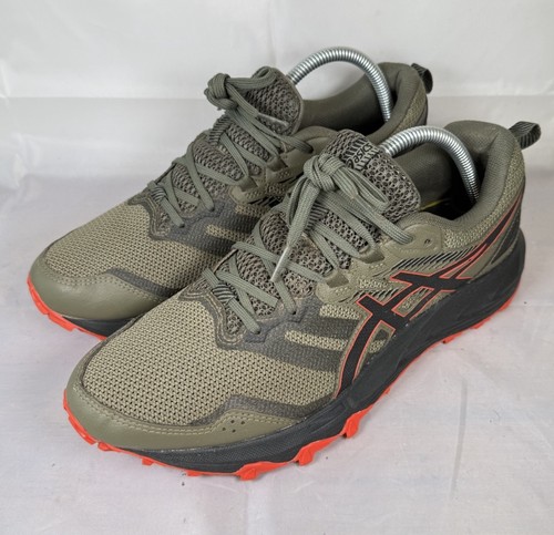 Seltene asics gel sonoma - seltene, gel-sonoma