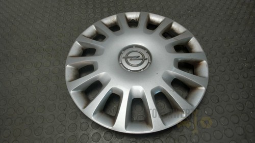 Radkappe raddeckel 14 zoll - /,