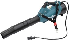 MAKITA UB001CZ