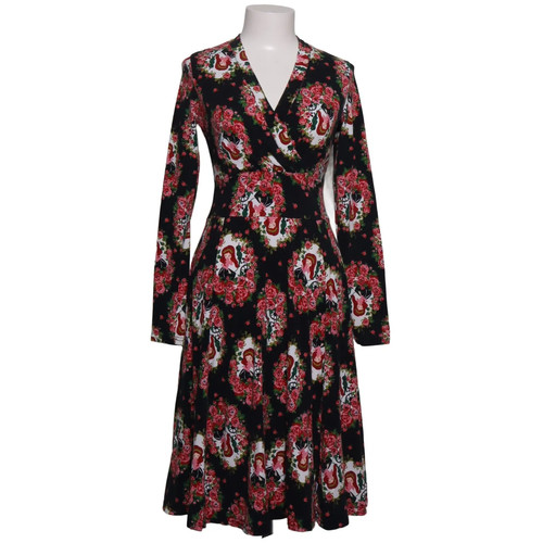 Faith connexion kleid - faith,