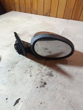 Rover 75 2000 Vorne rechts