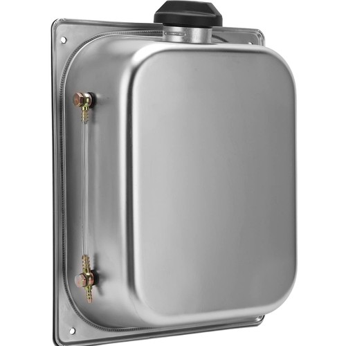 Dieselkraftstofftank - , 7l