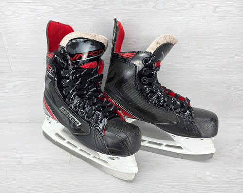 Bauer vapor eishockey - bauer,