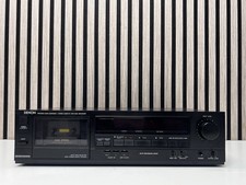 Denon DR-M 12 HRStereo