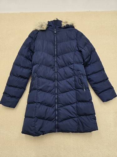 French connection damen navy - french,