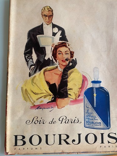 Vintage werbung - ◕,