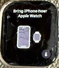 Apple Watch Series 10 42mm