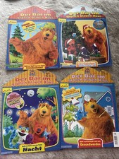 Weihnachtsangebot💕 der bär