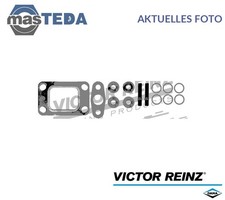 04-10136-01 MONTAGESATZ