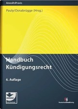 Handbuch Buch Deutscher