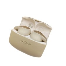 Jabra Elite 65t Ohrhörer Passiv isolierte, drahtlose Bluetooth-Kopfhöre - Defekt