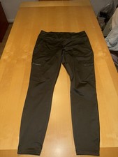 Mind Your Soul Sport Leggings Gr. L