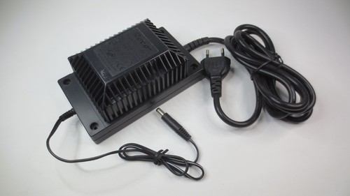 Roco 10725 transformator - roco, 16v