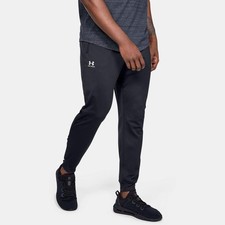 Under Armour Sportstyle Tricot