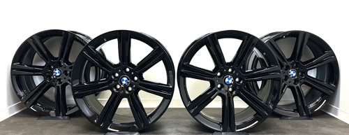 Original bmw g05 g06 - original,