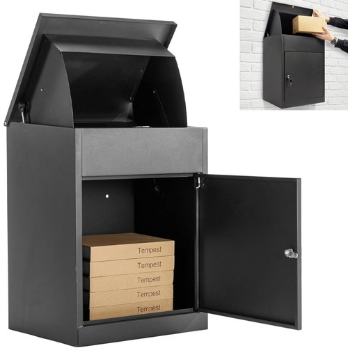 Paketkasten paketbox - paketkasten,