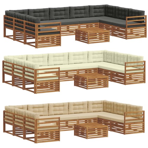 Outdoor sofagarnitur mit - sofagarnitur,