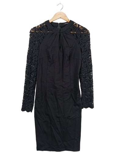 Orsay etuikleid damen 38 - orsay,