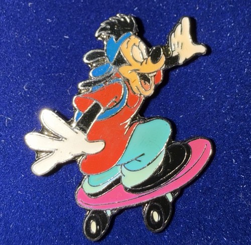 Selten disney propin max - propin, auf