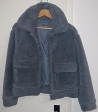 New Yorker Jacket, S Size