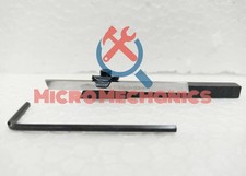 MINI DREHBANK TRENNWERKZEUG