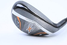 Callaway X2 Hot #4 Hybrid / 22