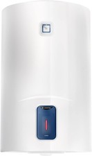 Ariston Warmwasserspeicher