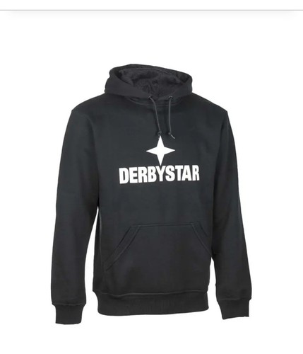 Derbystar kapuzenpullover - derbystar,