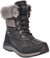 UGG Damen Winterstiefel