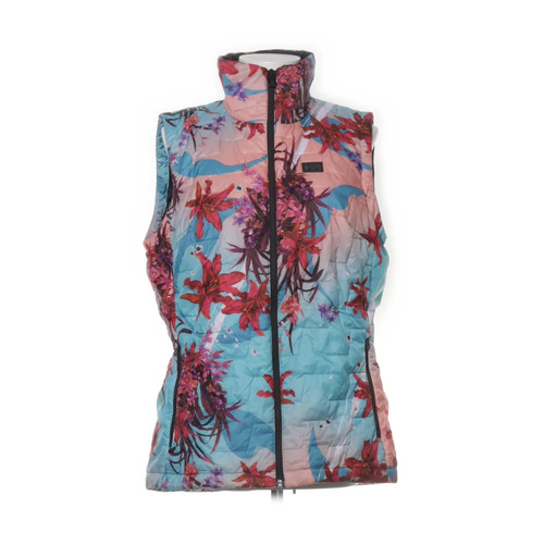 Helly hansen outdoor - hansen,, weste