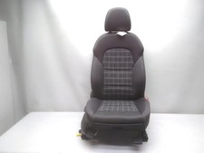 Audi A4 8K B8 Bj.2009