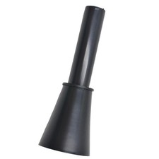 Auto Gas Benzin Schwarz