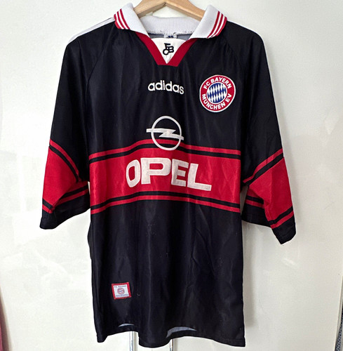 Adidas bayern münchen - adidas,