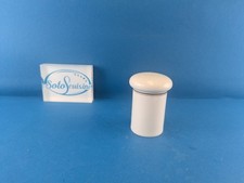 Thomas Trend Cafe Salzstreuer