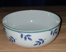 Villeroy&Boch SWITCH 3 COUPE