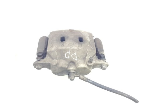 410014ga0a bremssättel vorne - 410014ga0a,
