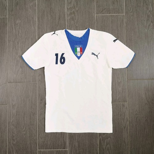Italien camoranesi vintage - camoranesi,