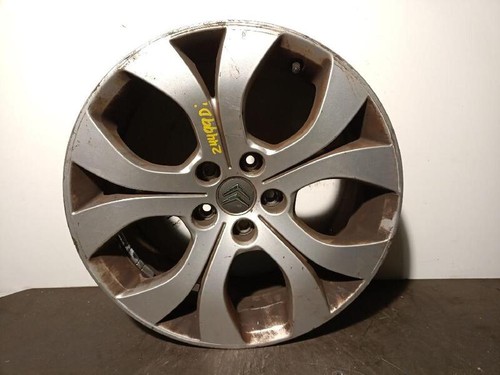 9656877580 felge citroen - 9656877580,