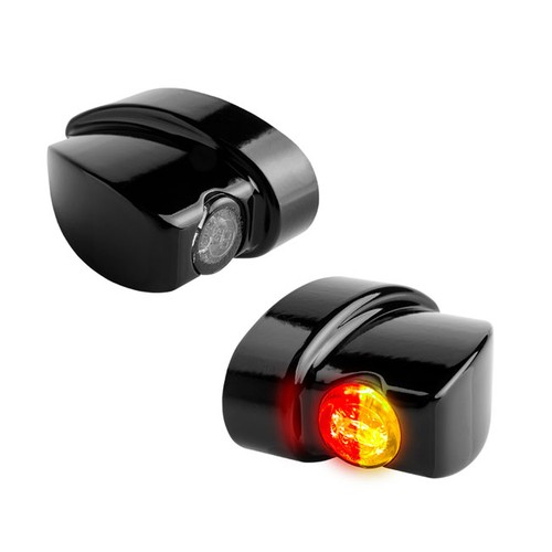 Heinzbikes nano winglets 1 - heinzbikes, 3-1