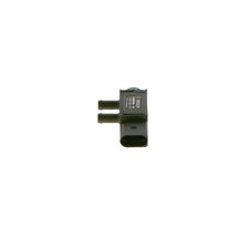 Bosch Sensor, Abgasdruck 0 986