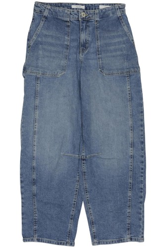 Opus jeans damen - opus,