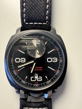 Anonimo Militare Automatico